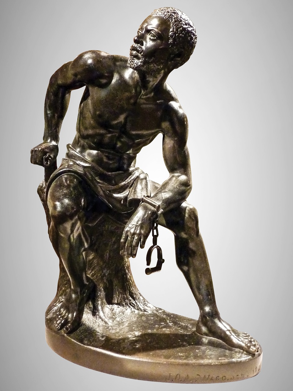 Célébration Fèt Kaf’