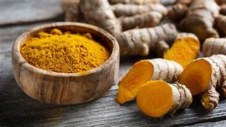 Épice de La Réunion