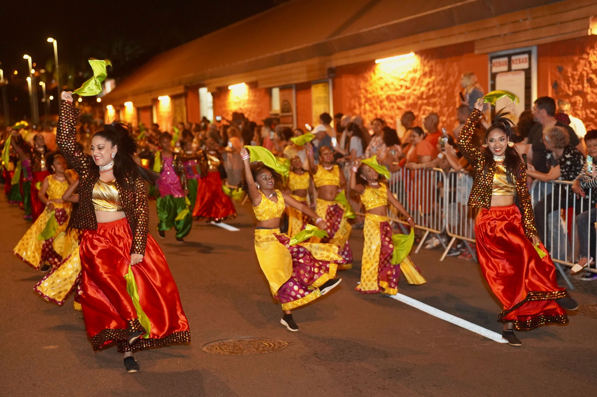 Dipavali jean Pierre Poutre