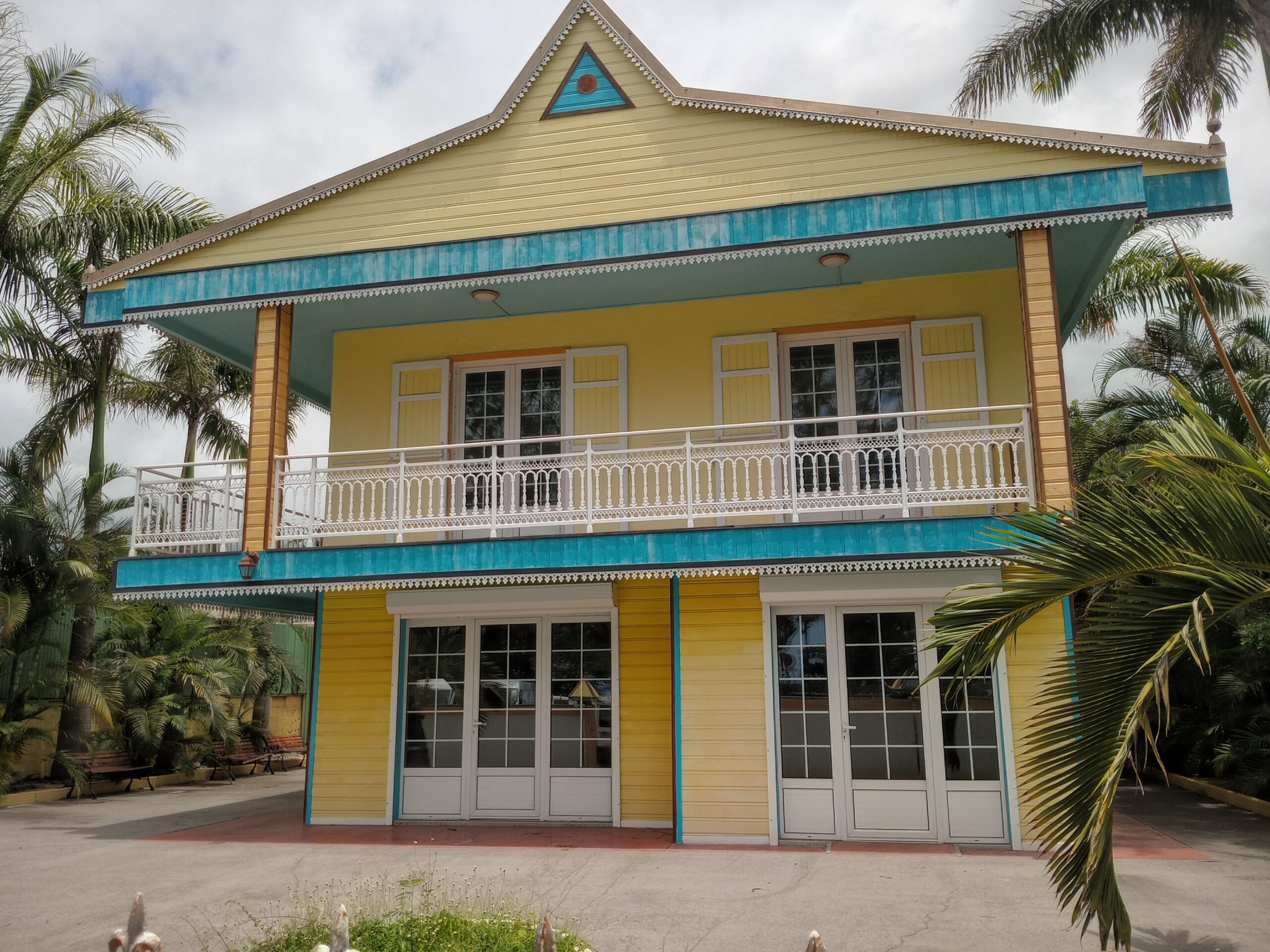 IMG_20260116_131546989