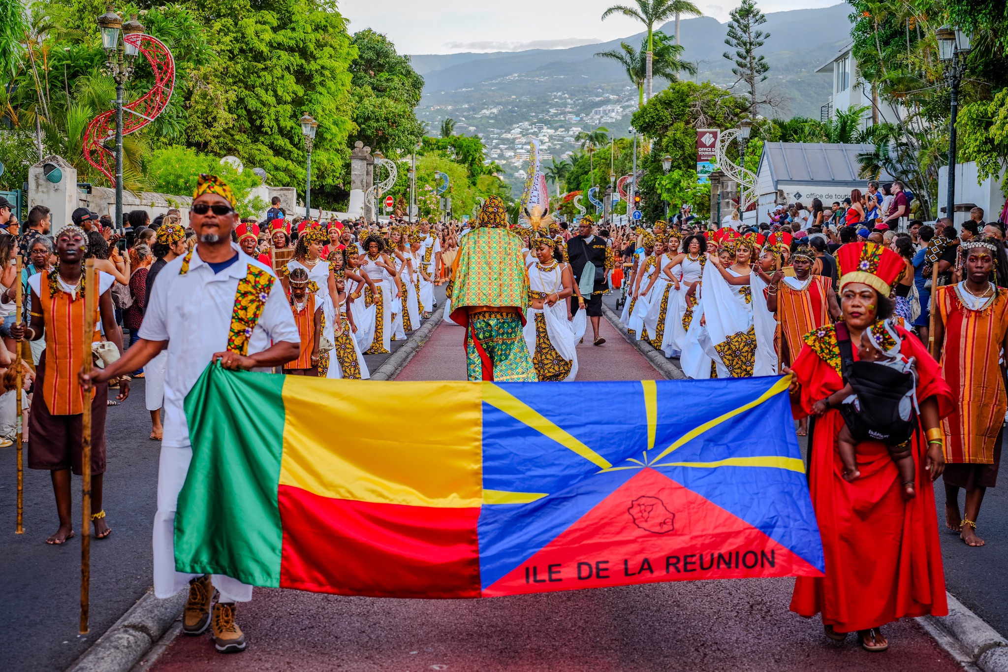 602889203_1259218289562966_5209698926998978648_n