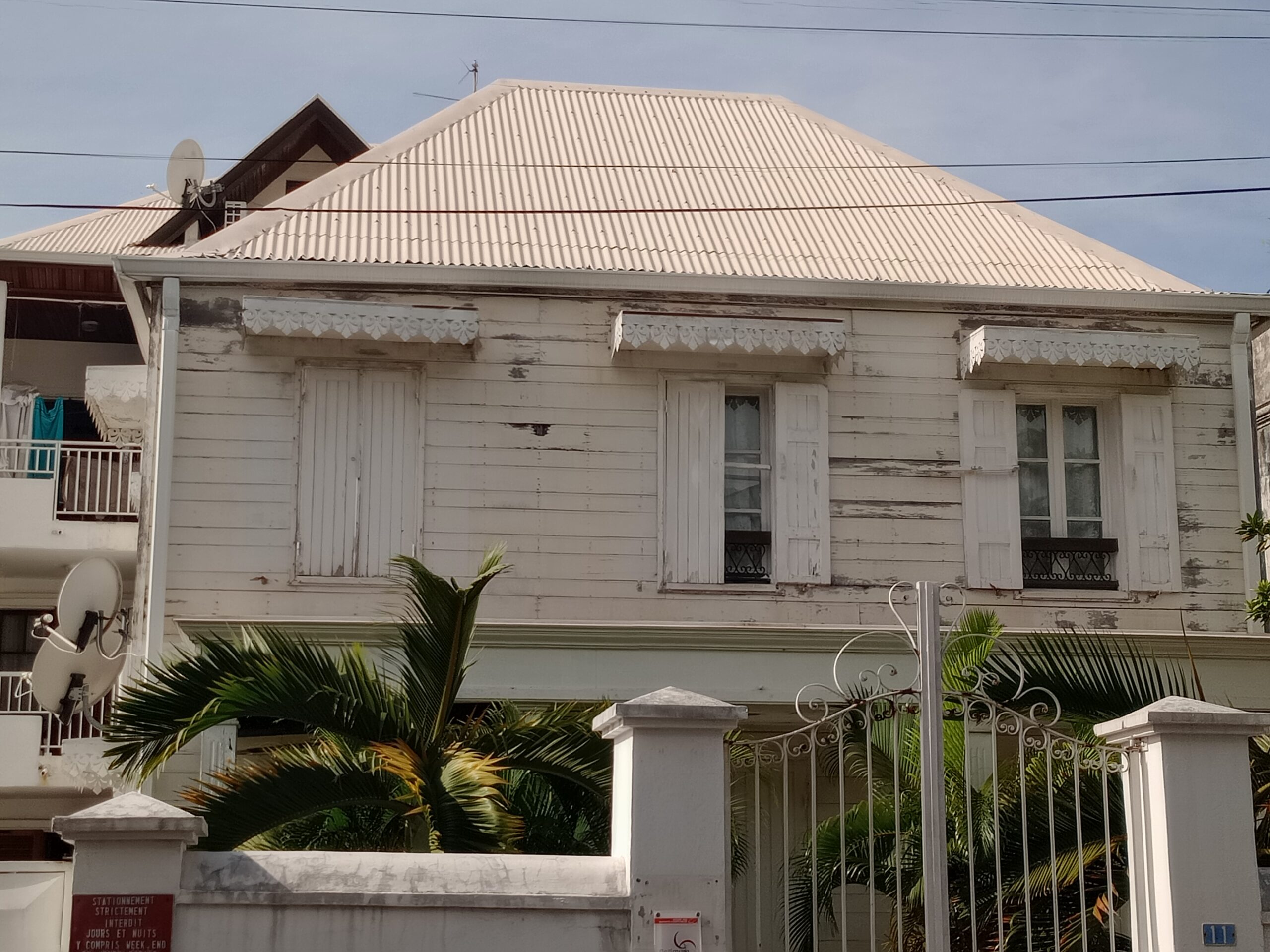 IMG_20251220_155730945