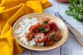 Gastronomie réunionnaise
