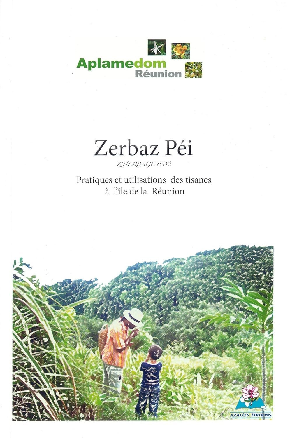 Zerbaz Péi