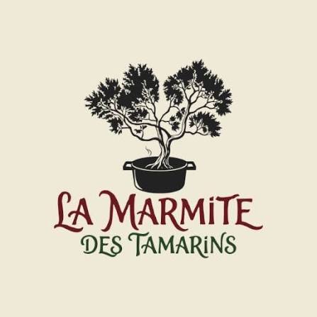 Restaurant La Marmite des Tamarins