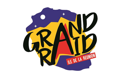 Logo de la Diagonale des fous