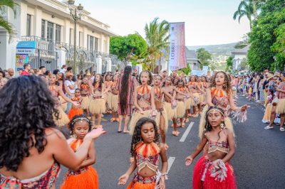 600908059_1259217586229703_9102771867320059740_n