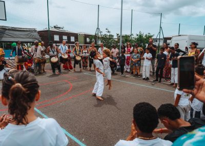 605447587_1278672154292077_1797335805087238603_n